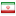 rmclient.org server is located in Iran